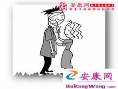 [图文]夫妻甜蜜时尚开运法揭秘(图文)