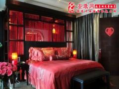 新婚房屋装修风水禁忌(图文)