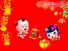 赶走财运的坏习惯(图文)