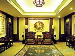 了解阳宅风水学入门知识-选择合适的住宅(图文)