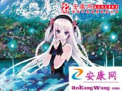 黄金周星座幸运装扮(图文)