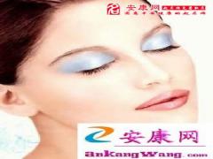 [图文]十二星座时尚开运八步走(图文)