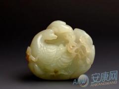客厅玉石摆放风水(图文)