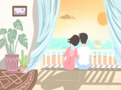 车内摆件放什么好 可以调节风水(图文)