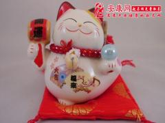 哪些坏习惯影响你的运气(图文)