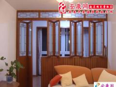 [图文]提升人气的客厅时尚开运法(图文)