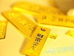 风水改运之学会改变自身的财运(图文)