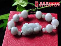个人转运方法(图文)