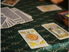 塔罗占卜的投机取巧都有哪些常用的技巧(图文)