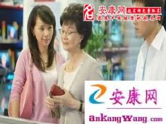 婆媳妯娌和乐有撇步！(图文)