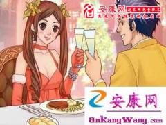 12星座情敌破解大法(图文)