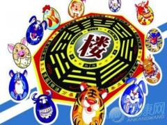 属相与楼层的关系(图文)