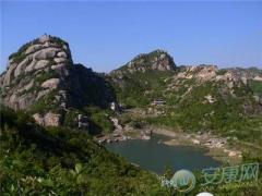 农村坟地风水大全(图文)
