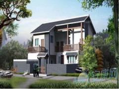 揭秘-怎样看住宅风水效果最好？(图文)
