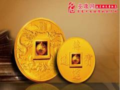财运不好怎么转运(图文)