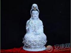 风水解读 加强生育的风水都有哪些比较常见(图文)