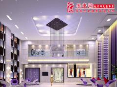 酒店装修风水(图文)