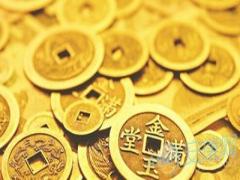 实用又有效的转运方法(图文)