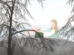 招财龟怎么养 最科学的饲养绝招(图文)