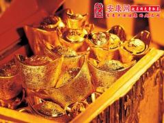 增旺财运的方式(图文)