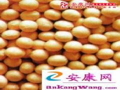 [图文]生吃豆类五行时尚开运法(图文)