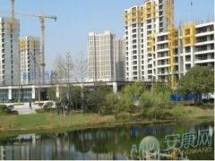 河边房子的风水好坏需从河流特点来看(图文)
