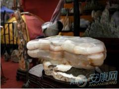 了解室内石头摆放风水 掌握摆放注意事项(图文)