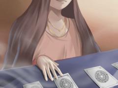 黄金葛是绿萝吗 黄金葛和绿萝的区别(图文)
