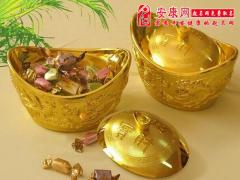 财旺运旺的妙招(图文)