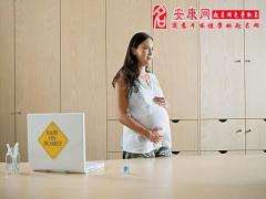 孕妇办公室风水(图文)