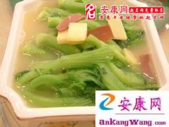 19种年菜冲天好运气(图文)