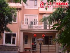 楼房大门风水(图文)