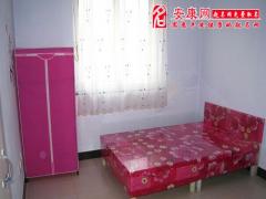 合租房风水禁忌(图文)