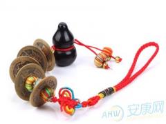 生肖犯太岁怎么化解(图文)
