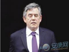 走衰运时该如何改运？(图文)
