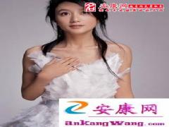 行星逆行完全忠告(图文)