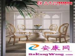 六招秘笈建和谐家庭(图文)