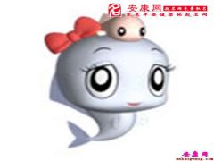如何提升恋爱运(图文)