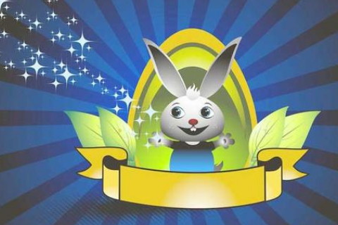 兔的生肖配对虽然属牛和属兔相配在一起并不是属于天造地设的伴侣组合