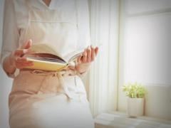 四种女性八字有贤妻良母潜质