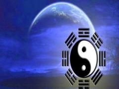 正官要生旺清纯，何为生旺清纯
