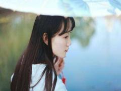 子平八字谈论桃花煞