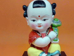 童子命化解方法，如何化解童子命？