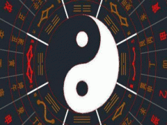 偏印断语的有关理解
