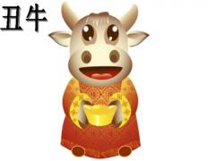 1985年属牛男性2021年运势85年36岁属牛人2021年每月运势(图文)