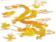 龙兔相害最严重会怎样
