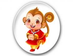 1980年属猴女性2021年运势 80年41岁属猴人2021年每月运势(图文)