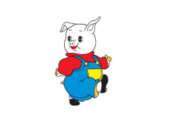 2020年49岁属什么生肖，2020年运势好不好