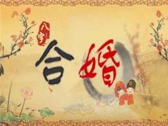 八字合婚择吉有哪些常用的方式