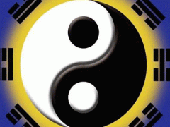 生辰八字五行旺衰宜忌